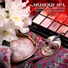 Spa Musique Massage