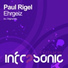 Paul Rigel