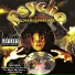 Psycho & The Chargepartnaz