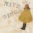 nive