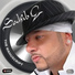 Sahib G feat. Daljit Singh Taffa