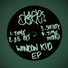 Window Kid