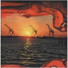 Summer Hymns
