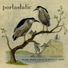 Portastatic