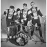 The Spotnicks