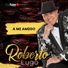 Roberto Lugo