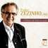 Pe. Zezinho SCJ