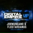 Jormungand & Flostardamus