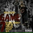 Sada Baby x FMB DZ x GT x ReUp x DamJonBoi x Tooda