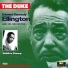Duke Ellington and his Cotton Club Orchestra
