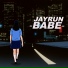 Jayrun