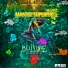 Mantse Superfly
