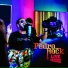 Pedro Rock