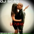 DJ Seak