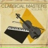 Johann Sebastian Bach