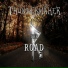 Thundermaker