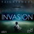 Taigherwuds
