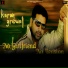 Karan Grewal