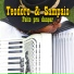 Teodoro & Sampaio