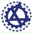 Amit