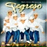 Regreso feat. Marco Antonio Marquez