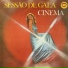 Orquestra Romantica La Tropicana