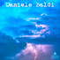 Daniele Baldi