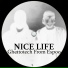 NICE LIFE