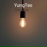 YungTee, Maars
