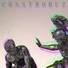 Constrobuz