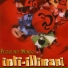 Inti Illimani