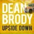 Dean Brody