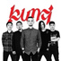 Kunci