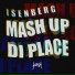 Isenberg