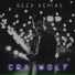 Reed Deming