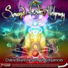 2nd Chakra - Orange Sensual Sacral Flows 417hz