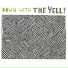 The Yell