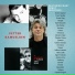 Petter Samuelsen feat. Eivind Aarset, Morten Halle