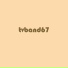 tvband67