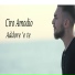 Ciro Amodio