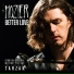 Hoizer
