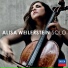 Alisa Weilerstein