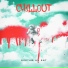 ch1llout