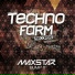MaxStar