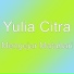 Yulia Citra