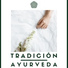 Ismael Evora