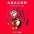 Anacon