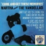 Martha Reeves & The Vandellas