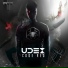 Udex
