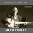 Aram Tîgran
